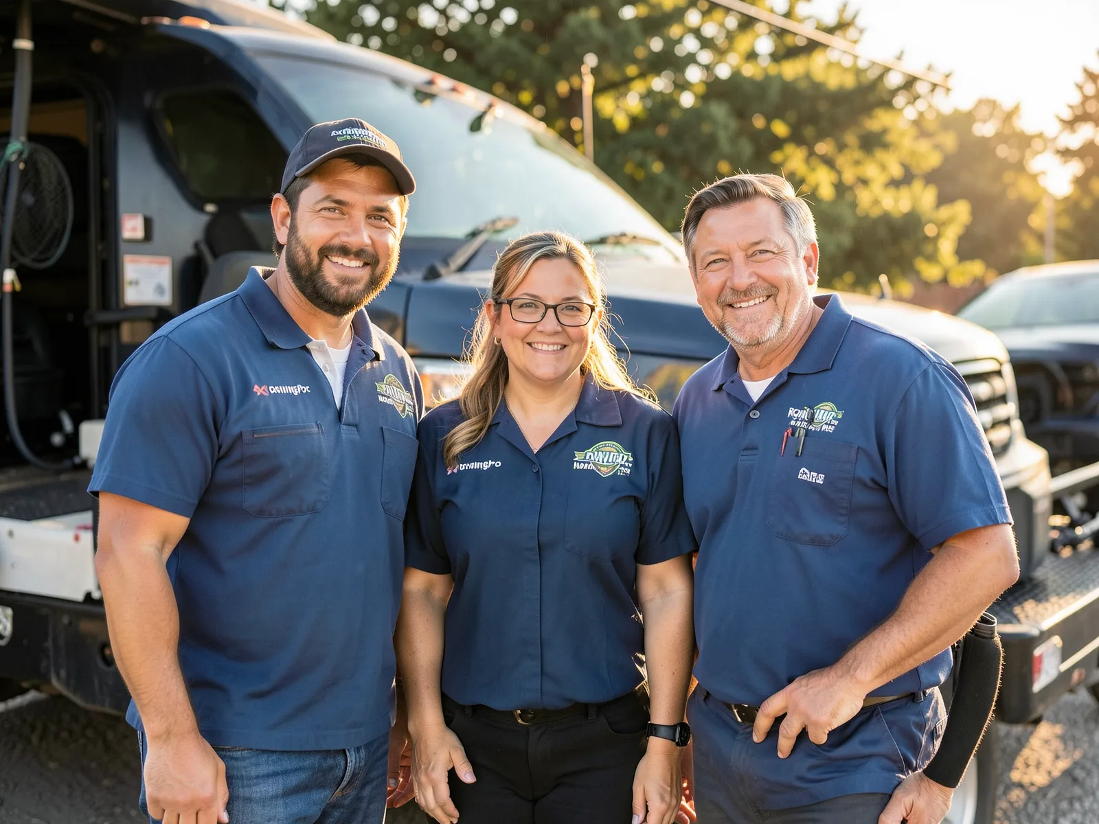 Roof Repair company in Bruno, MN