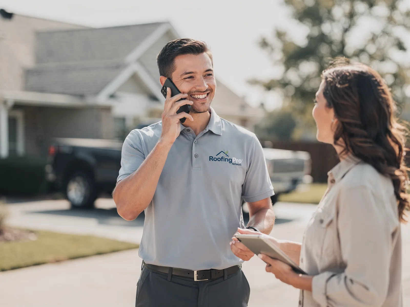 Roof Repair Bruno, MN FAQs